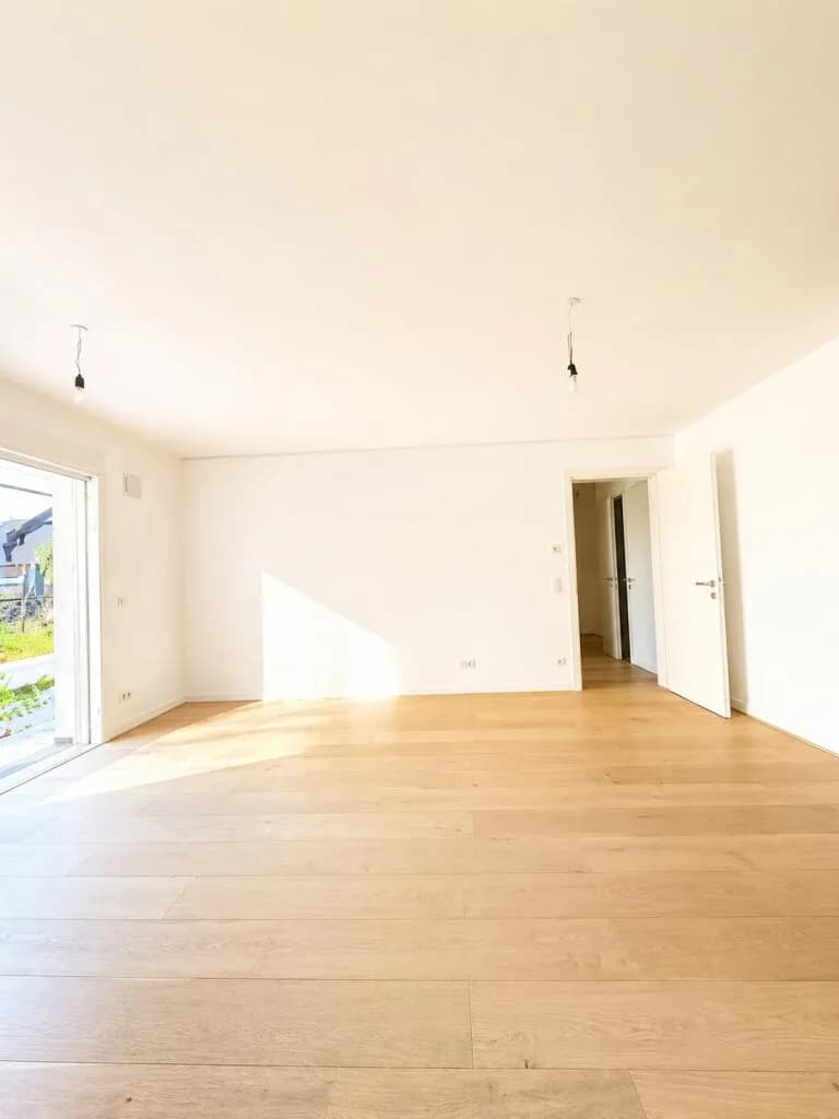 Wohnung kaufen in Wien – 77,59 m², € 525.555 – Bild 3 von 16