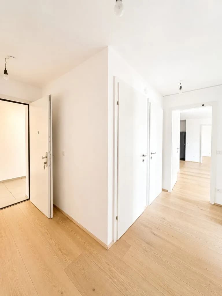Wohnung kaufen in Wien – 77,59 m², € 525.555 – Bild 4 von 16