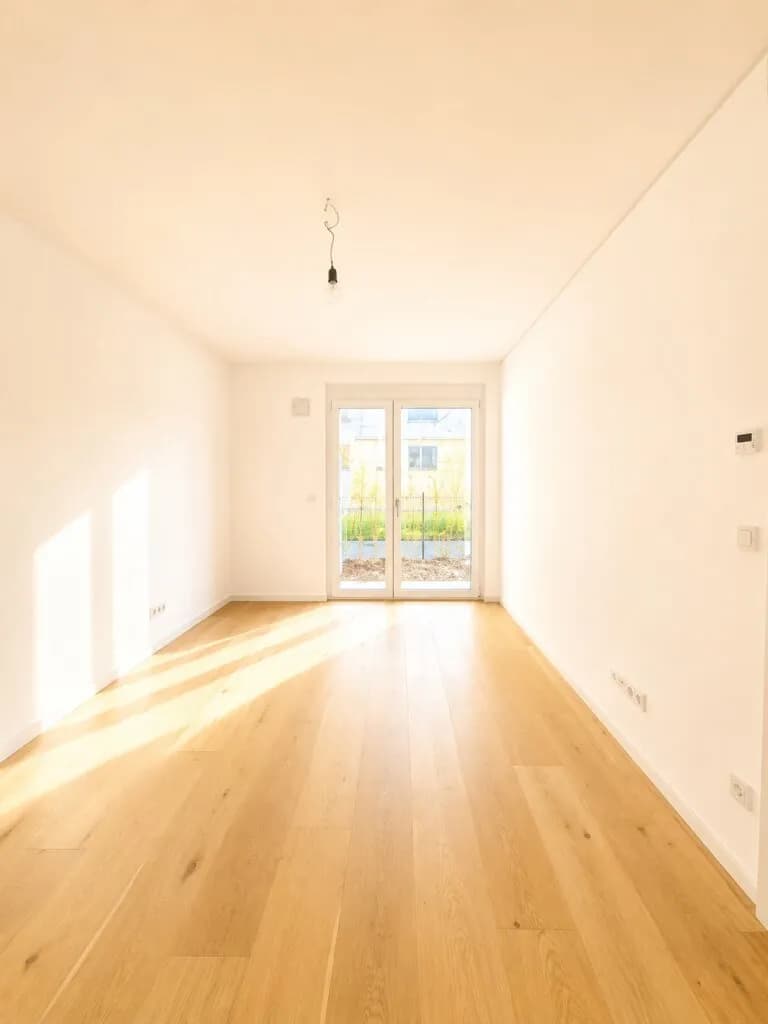 Wohnung kaufen in Wien – 77,59 m², € 525.555 – Bild 5 von 16