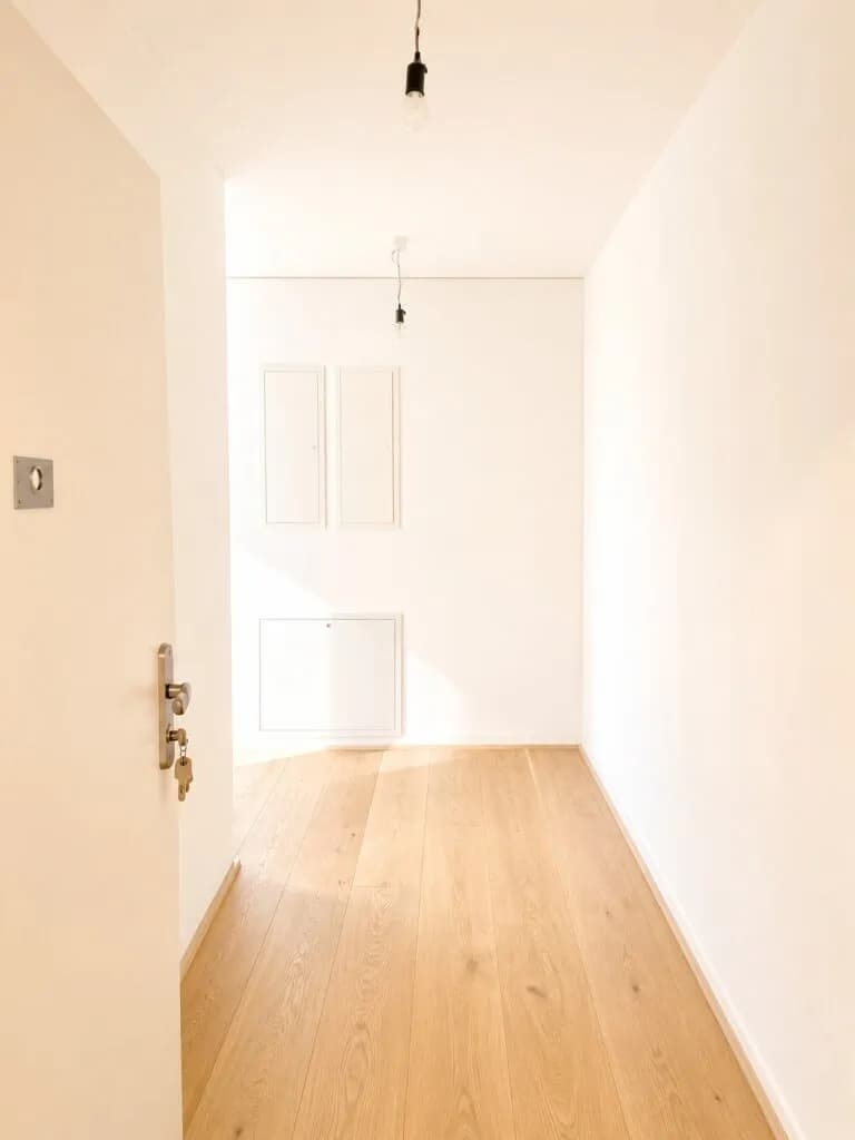 Wohnung kaufen in Wien – 77,59 m², € 525.555 – Bild 6 von 16