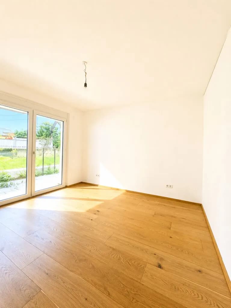Wohnung kaufen in Wien – 77,59 m², € 525.555 – Bild 7 von 16