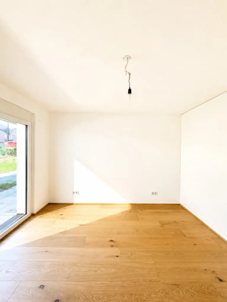 Wohnung kaufen in Wien – 77,59 m², € 525.555 – Bild 8 von 16