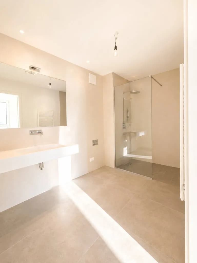 Wohnung kaufen in Wien – 77,59 m², € 525.555 – Bild 9 von 16