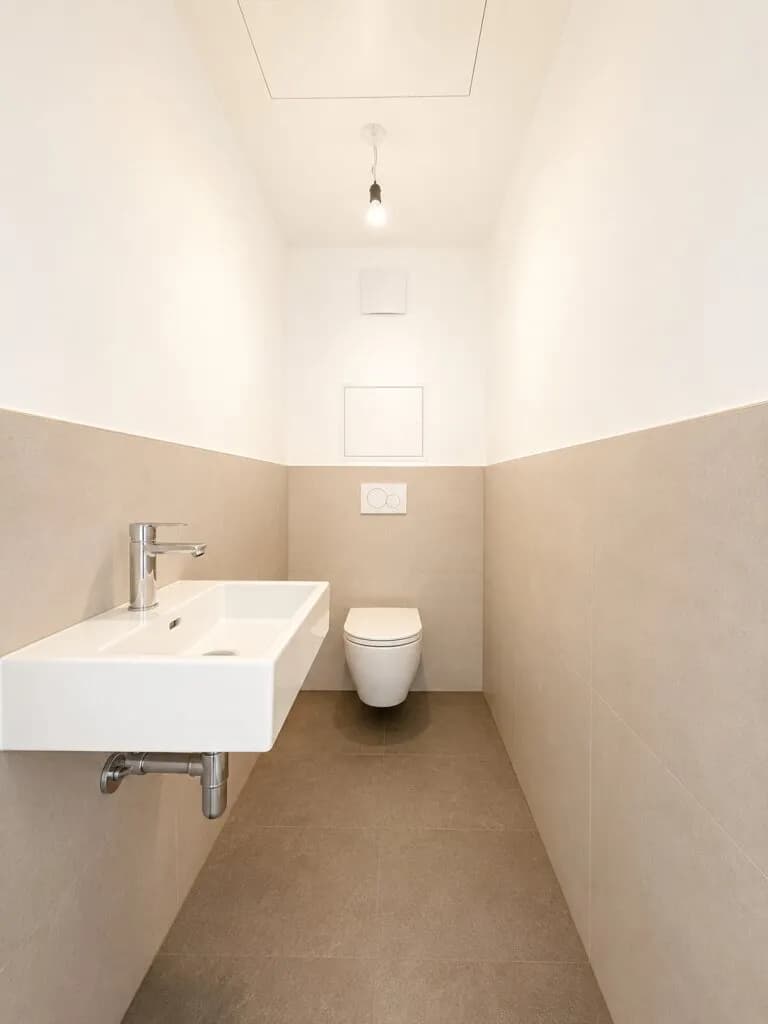 Wohnung kaufen in Wien – 77,59 m², € 525.555 – Bild 11 von 16