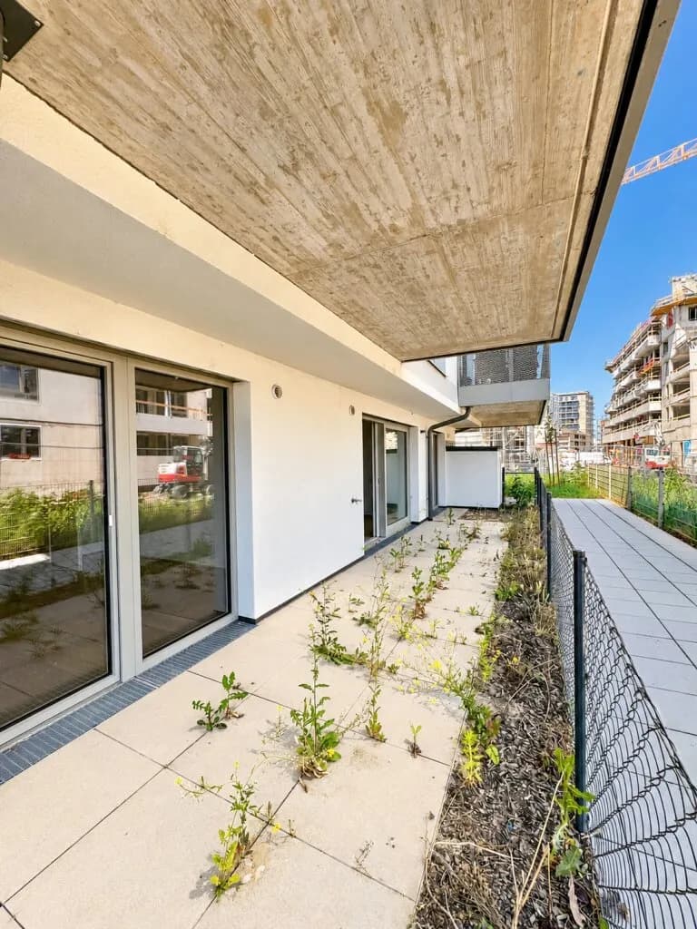 Wohnung kaufen in Wien – 77,59 m², € 525.555 – Bild 12 von 16