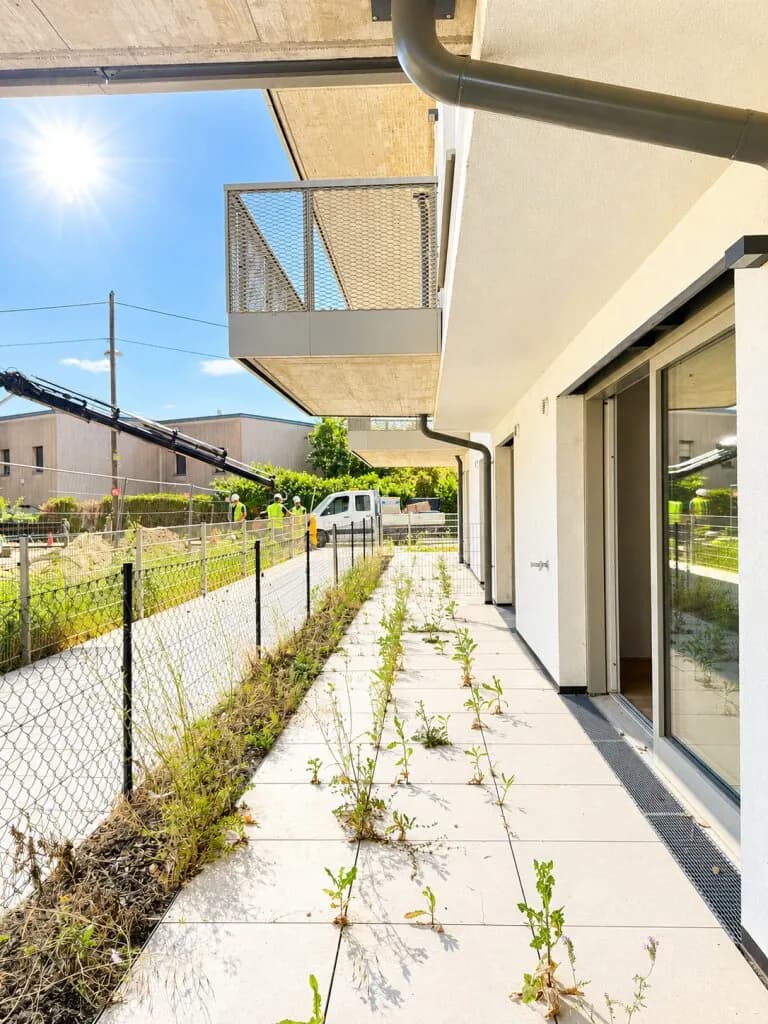 Wohnung kaufen in Wien – 77,59 m², € 525.555 – Bild 13 von 16