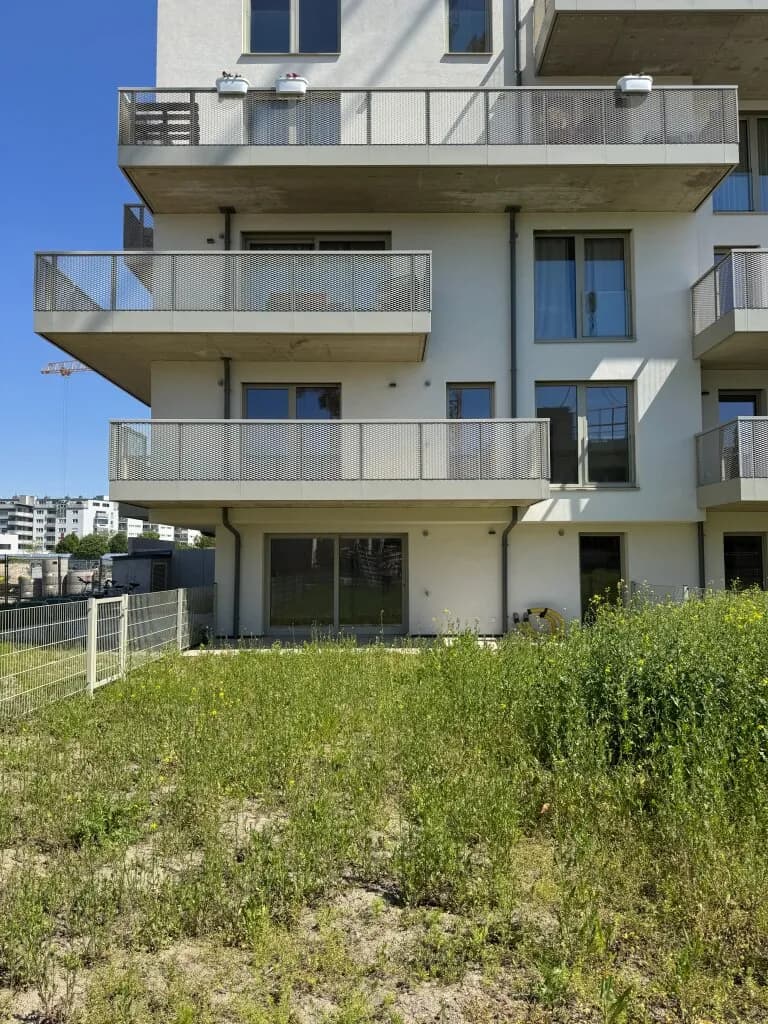 Wohnung kaufen in Wien – 77,59 m², € 525.555 – Bild 14 von 16