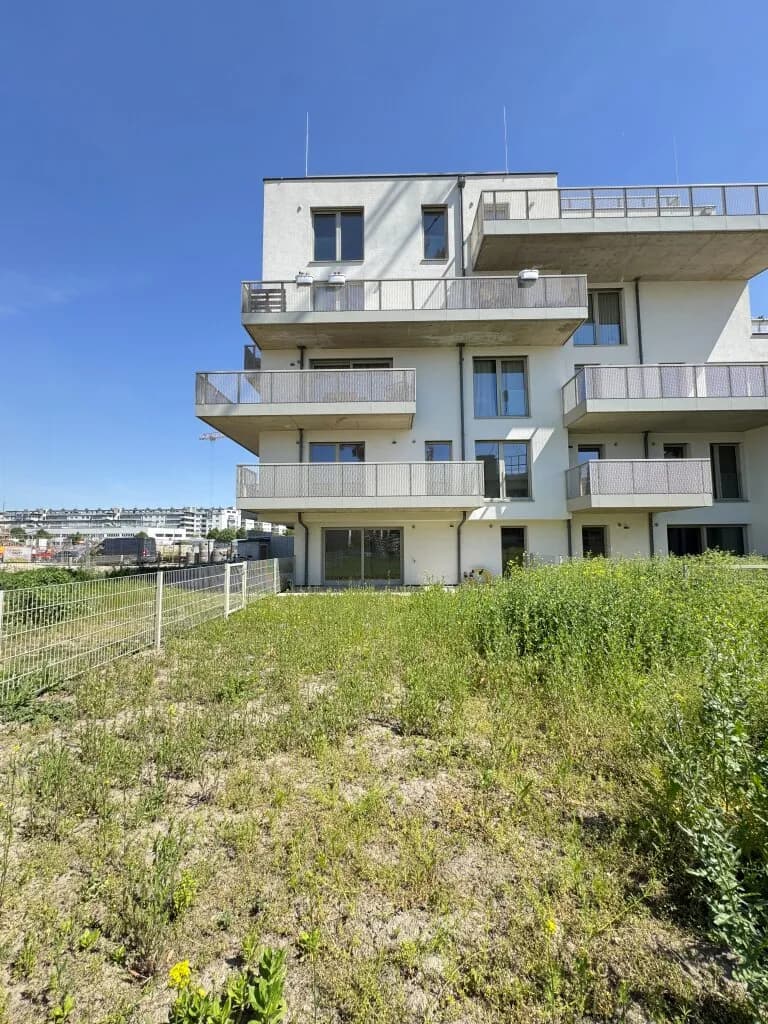 Wohnung kaufen in Wien – 77,59 m², € 525.555 – Bild 15 von 16