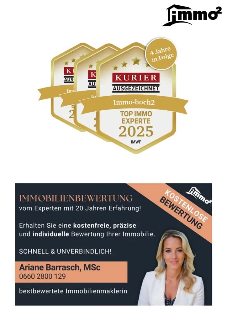 Gewerbeimmobilie kaufen in Klagenfurt Land – 120 m² – Bild 19 von 20