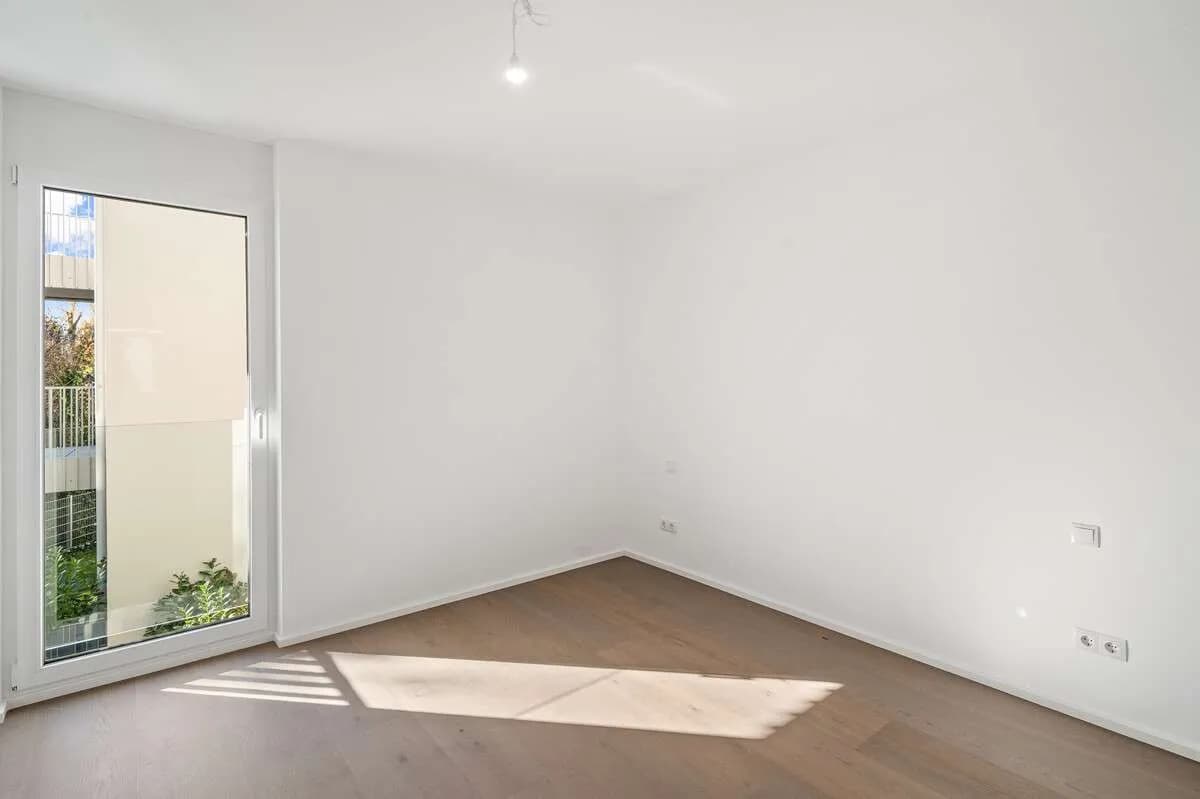 2-Zimmer-Wohnung kaufen in Wien – 56,01 m², € 499.000 – Bild 4 von 9