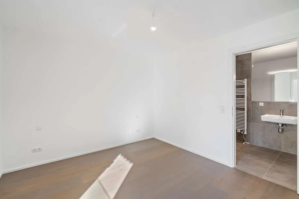2-Zimmer-Wohnung kaufen in Wien – 56,01 m², € 499.000 – Bild 5 von 9