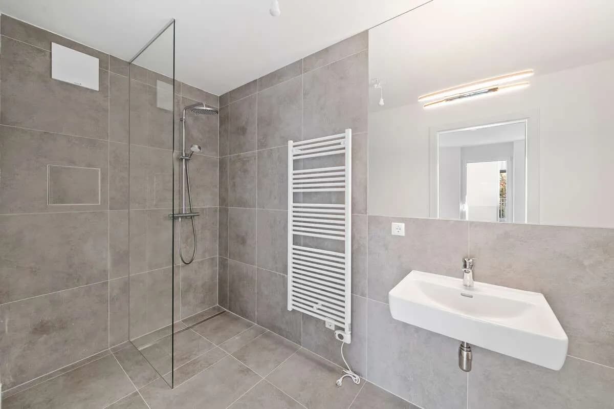 2-Zimmer-Wohnung kaufen in Wien – 56,01 m², € 499.000 – Bild 6 von 9