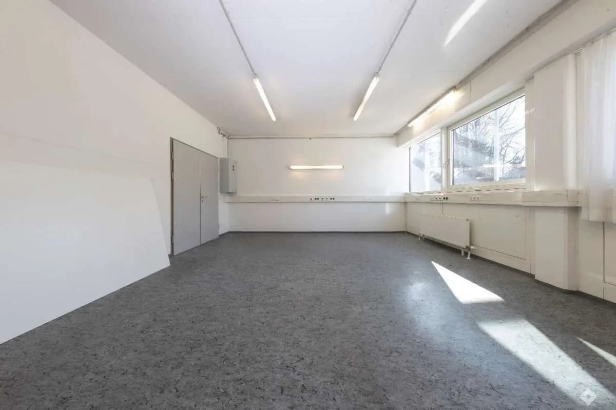 Gewerbeimmobilie mieten in Salzburg Stadt – 518 m², € 6.117 – Bild 3 von 6
