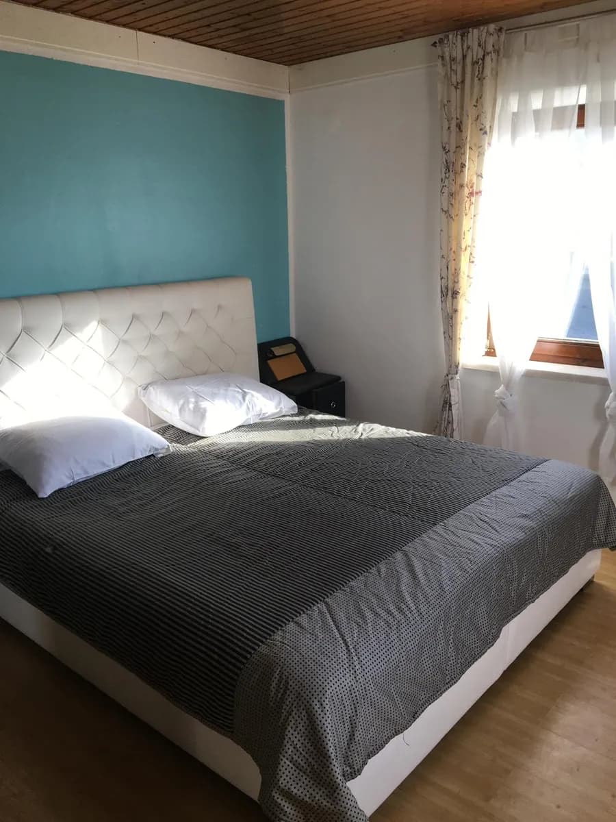 3-Zimmer-Wohnung mieten in Völkermarkt – 60 m², € 500