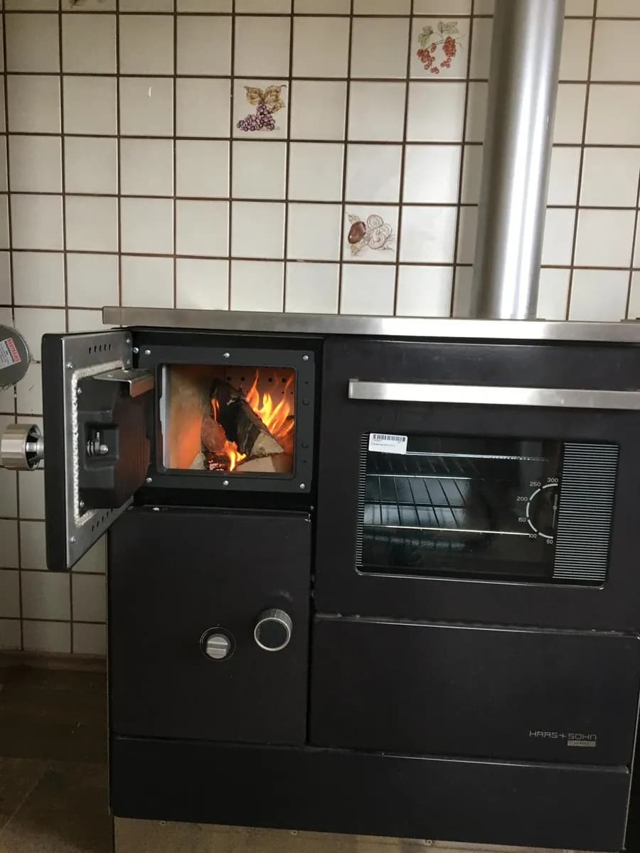 3-Zimmer-Wohnung mieten in Völkermarkt – 60 m², € 500 – Bild 2 von 9