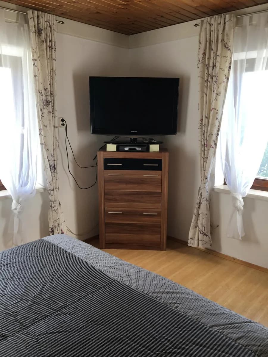 3-Zimmer-Wohnung mieten in Völkermarkt – 60 m², € 500 – Bild 3 von 9