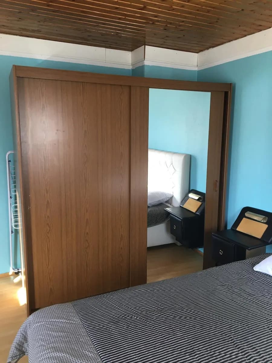3-Zimmer-Wohnung mieten in Völkermarkt – 60 m², € 500 – Bild 4 von 9