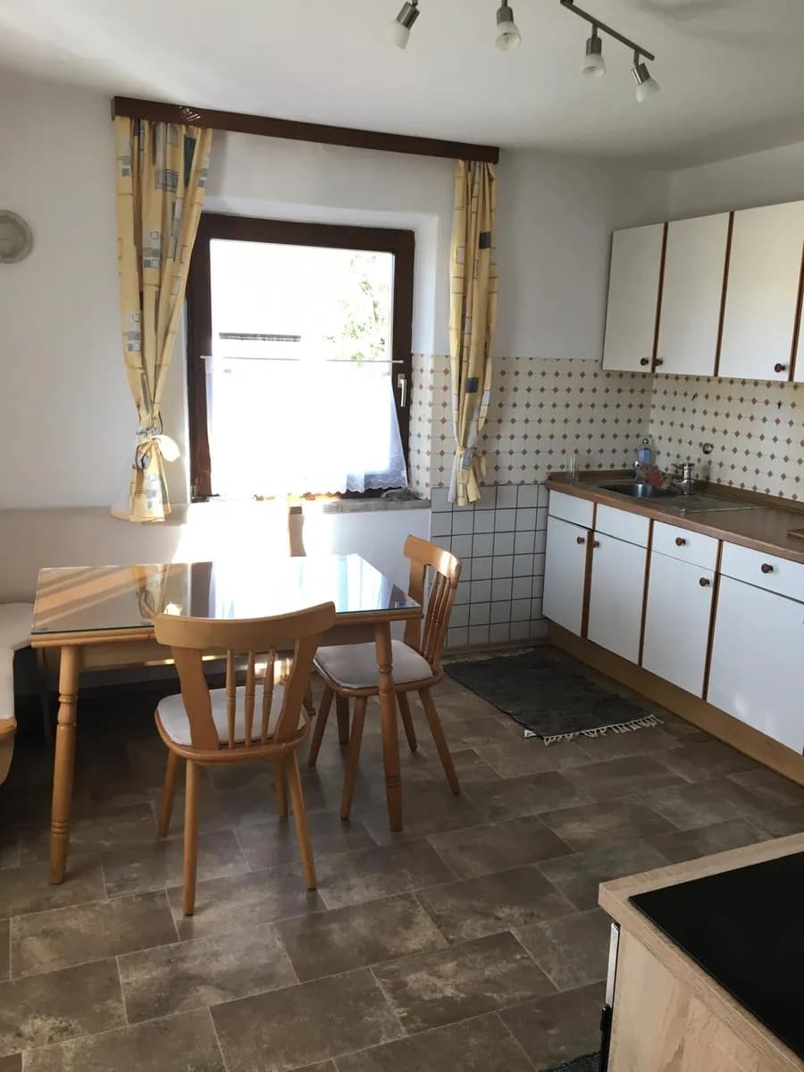 3-Zimmer-Wohnung mieten in Völkermarkt – 60 m², € 500 – Bild 5 von 9