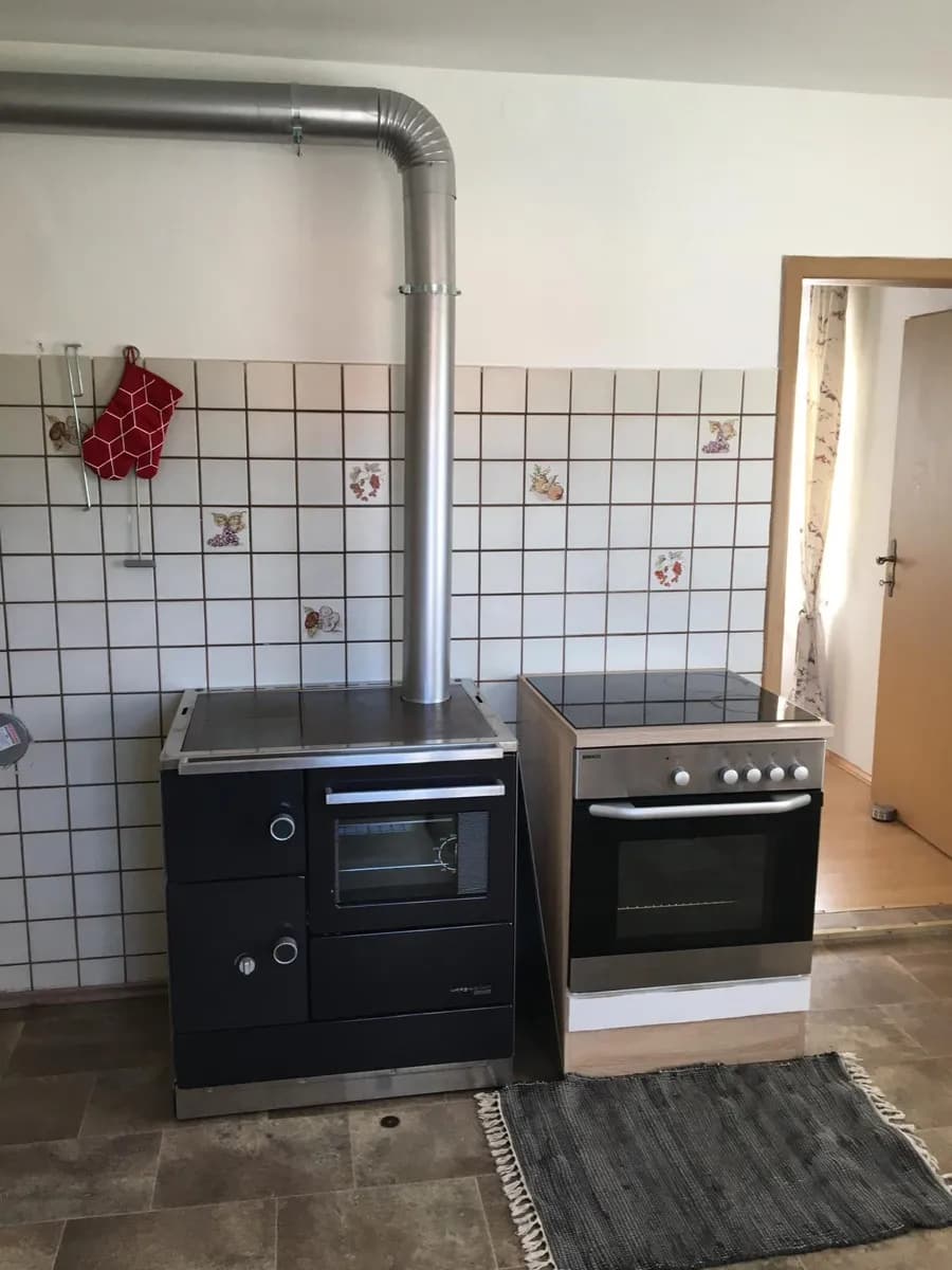 3-Zimmer-Wohnung mieten in Völkermarkt – 60 m², € 500 – Bild 6 von 9