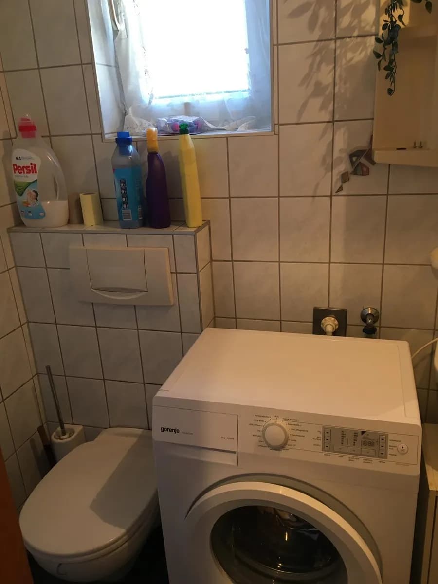 3-Zimmer-Wohnung mieten in Völkermarkt – 60 m², € 500 – Bild 7 von 9