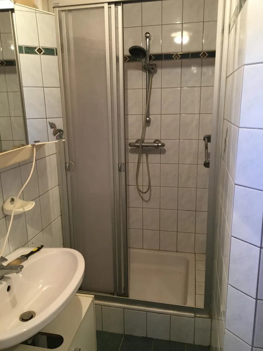 3-Zimmer-Wohnung mieten in Völkermarkt – 60 m², € 500 – Bild 8 von 9