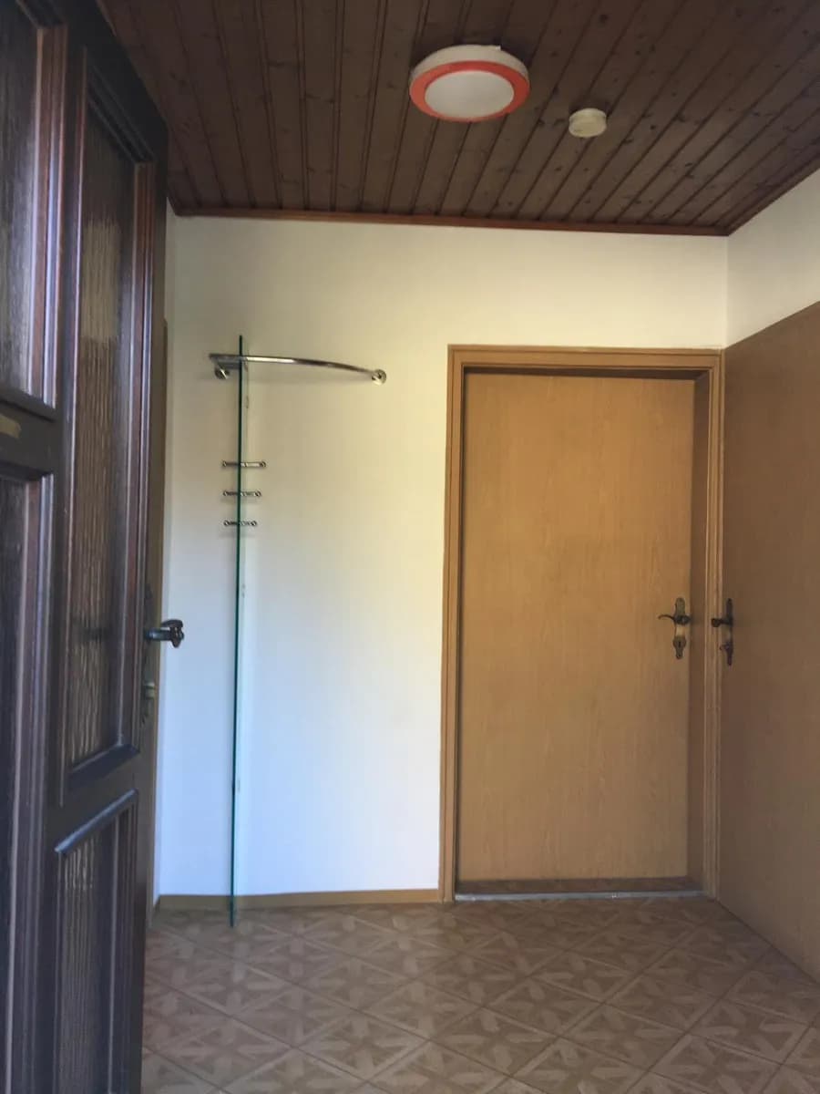 3-Zimmer-Wohnung mieten in Völkermarkt – 60 m², € 500 – Bild 9 von 9