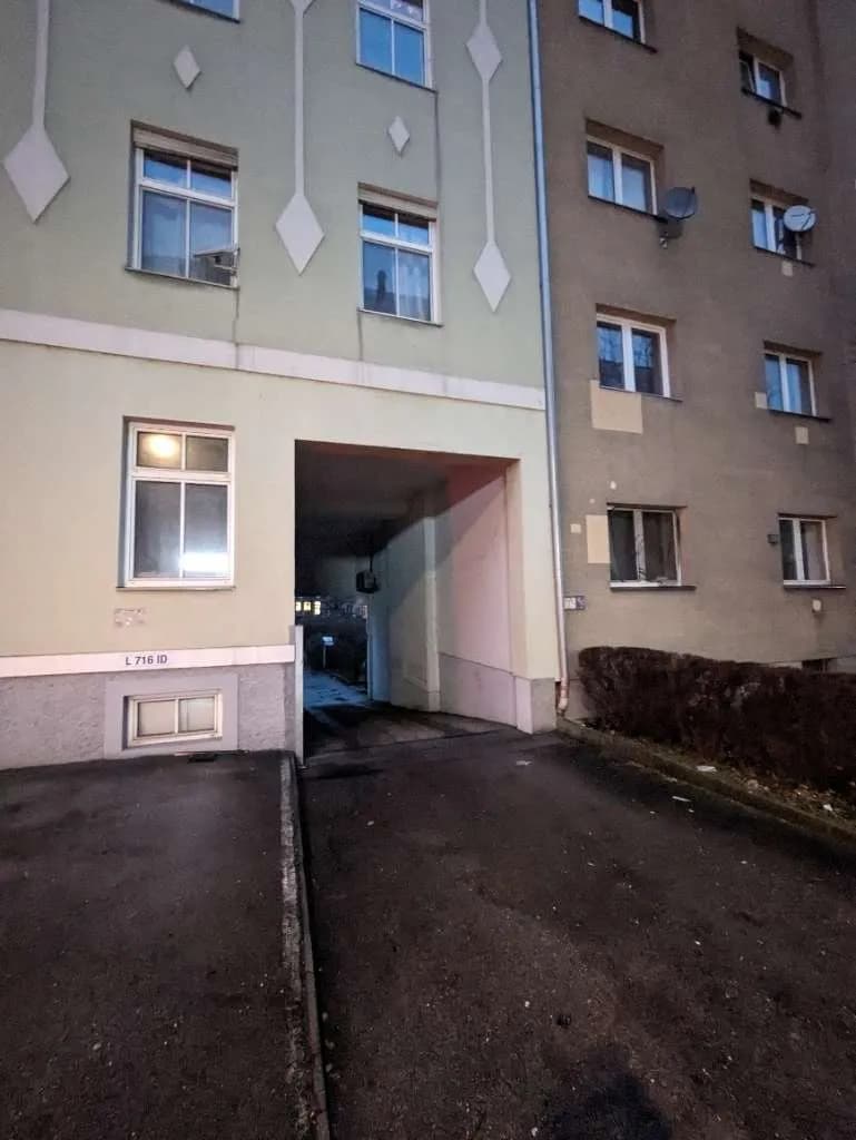 Immobilie mieten in Linz – € 60 – Bild 3 von 8