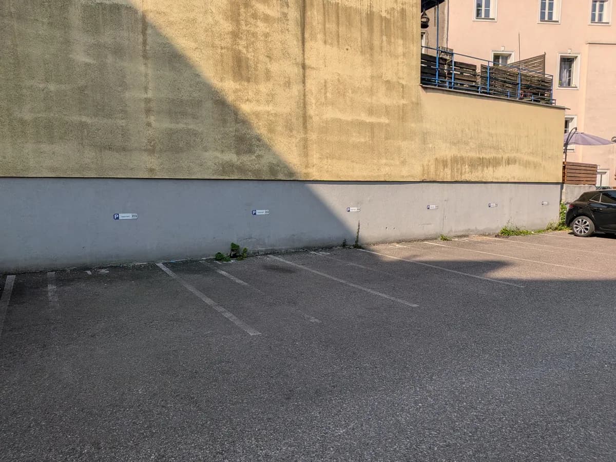 Immobilie mieten in Linz – € 60 – Bild 4 von 8