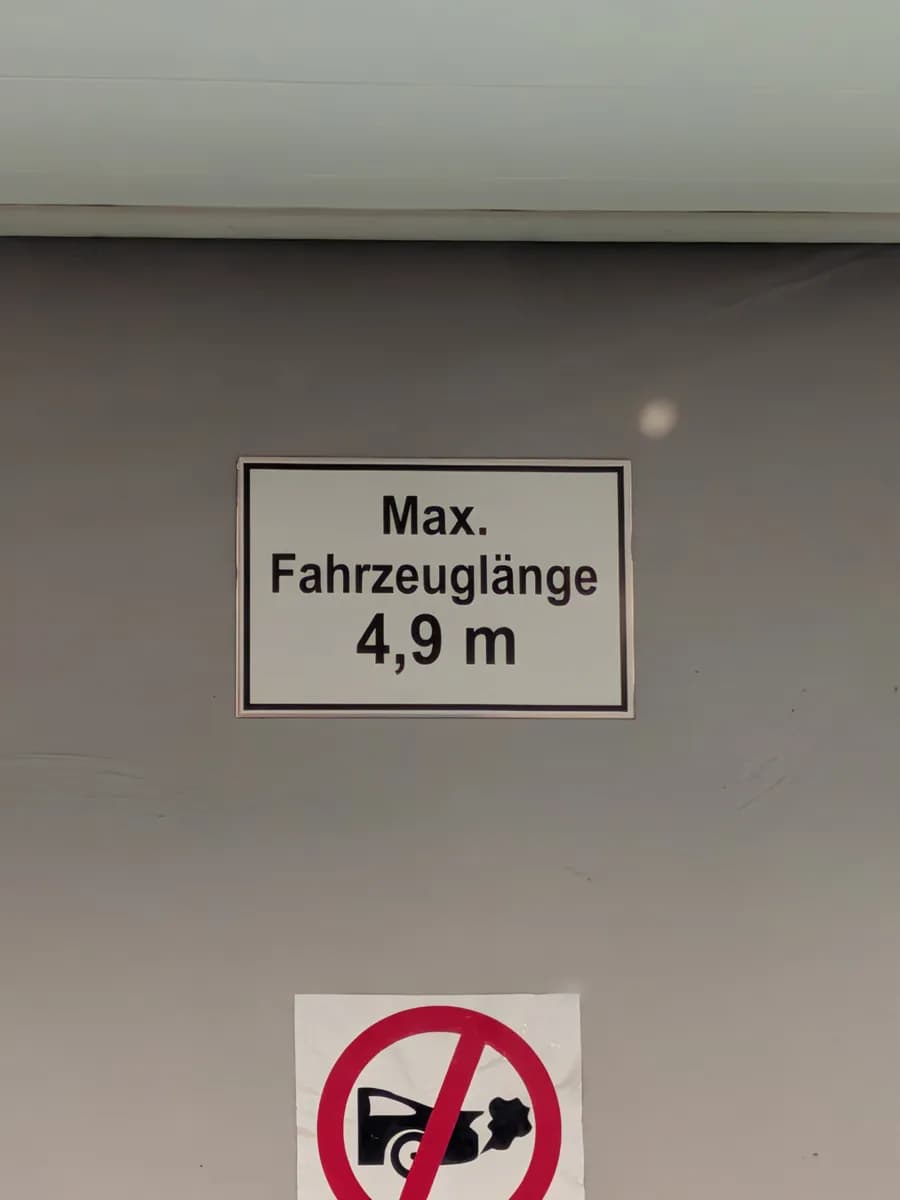 Immobilie mieten in Linz – € 60 – Bild 7 von 8