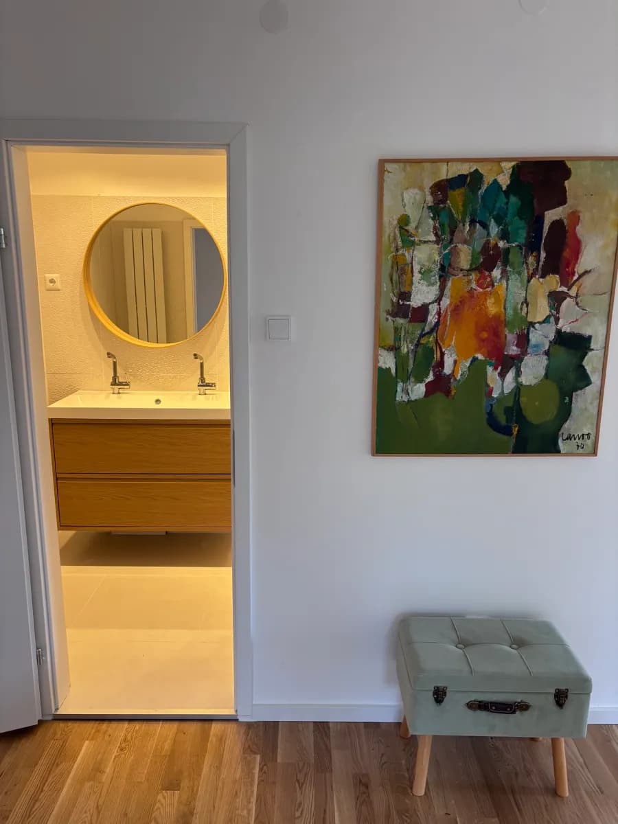Wohnung kaufen in Graz – 80 m², € 279.000