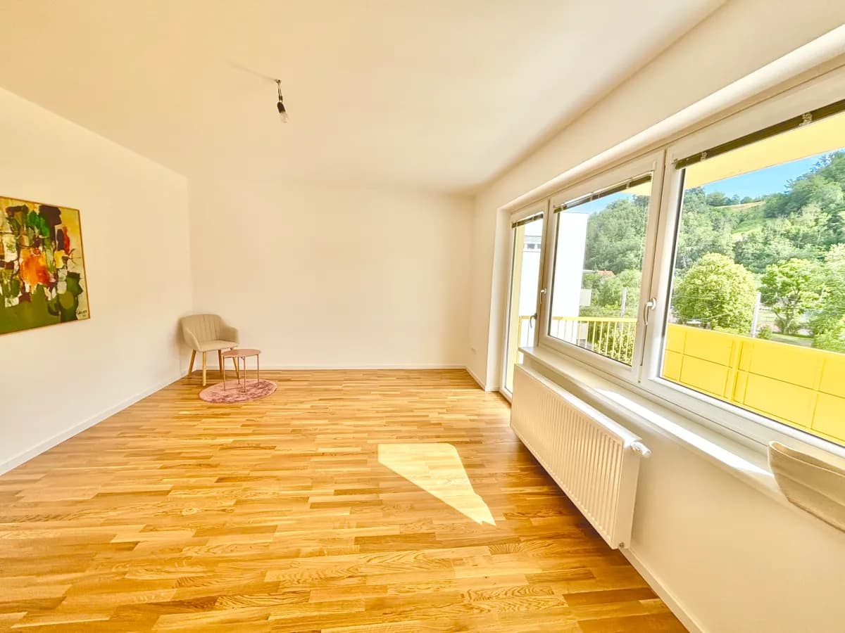 Wohnung kaufen in Graz – 80 m², € 279.000 – Bild 2 von 19