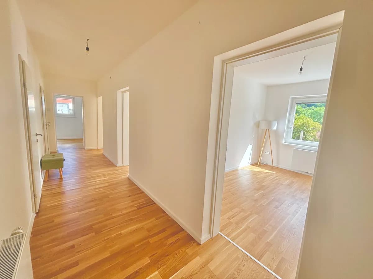 Wohnung kaufen in Graz – 80 m², € 279.000 – Bild 4 von 19