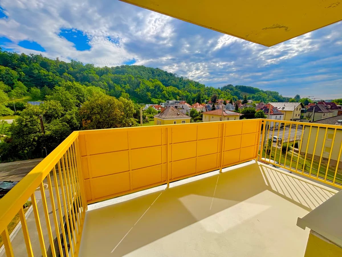 Wohnung kaufen in Graz – 80 m², € 279.000 – Bild 5 von 19
