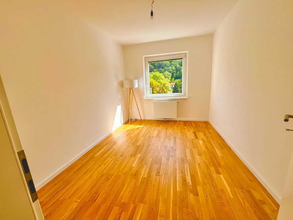 Wohnung kaufen in Graz – 80 m², € 279.000 – Bild 6 von 19