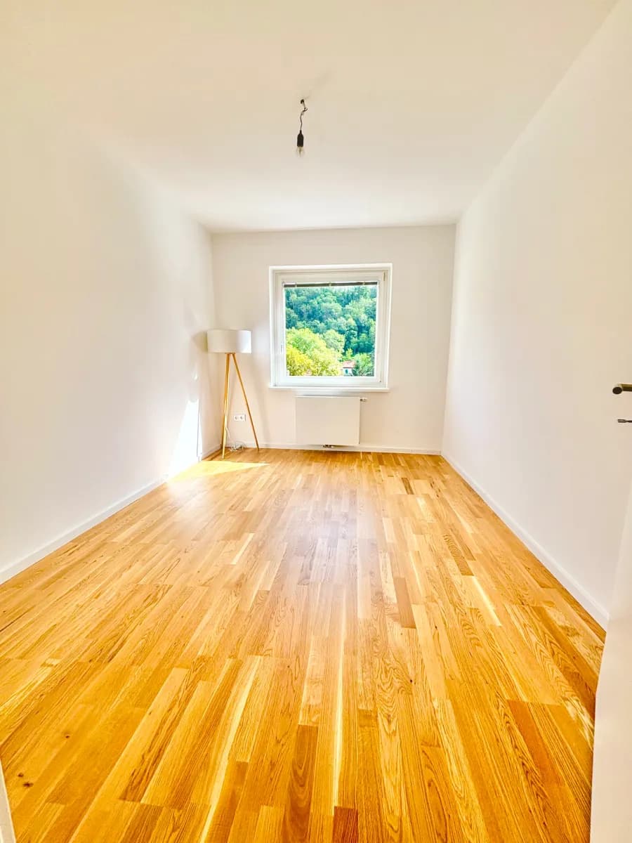 Wohnung kaufen in Graz – 80 m², € 279.000 – Bild 7 von 19