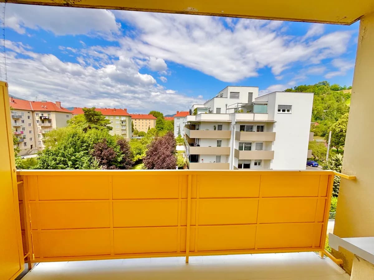 Wohnung kaufen in Graz – 80 m², € 279.000 – Bild 8 von 19