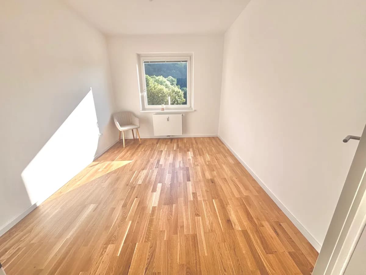 Wohnung kaufen in Graz – 80 m², € 279.000 – Bild 11 von 19