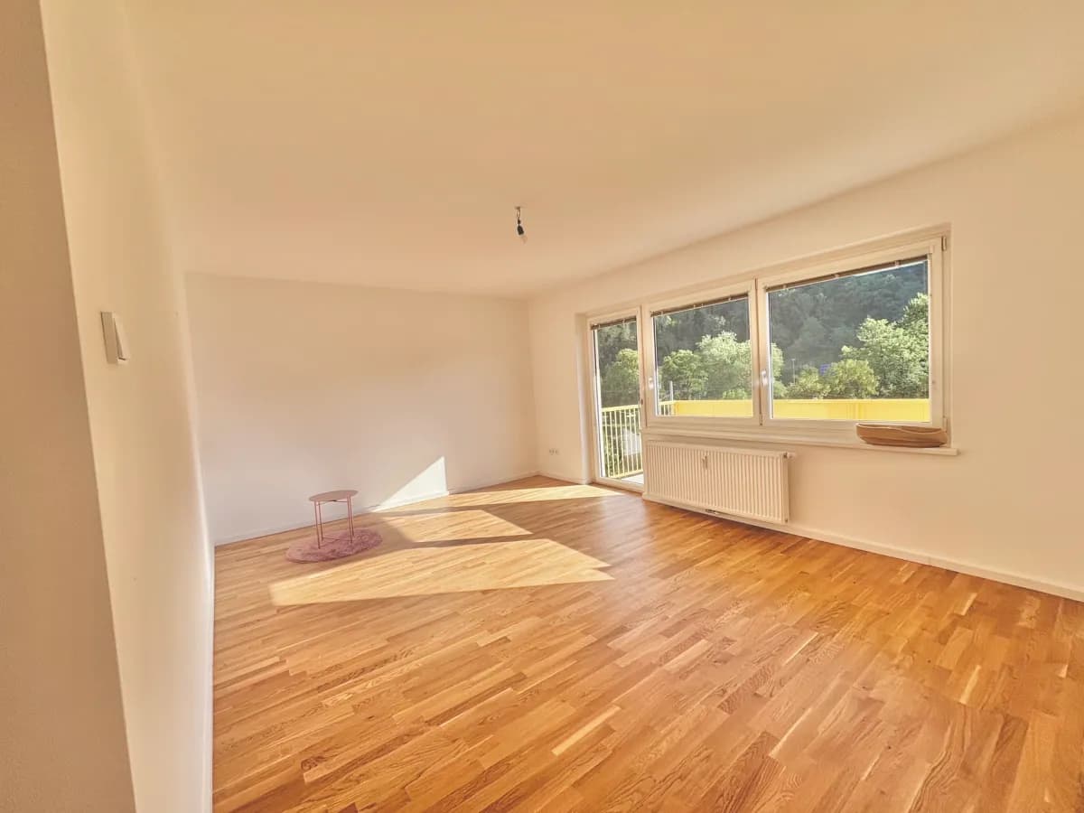 Wohnung kaufen in Graz – 80 m², € 279.000 – Bild 12 von 19