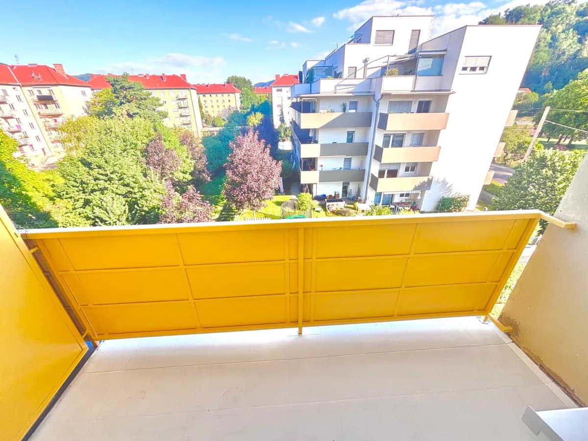 Wohnung kaufen in Graz – 80 m², € 279.000 – Bild 13 von 19