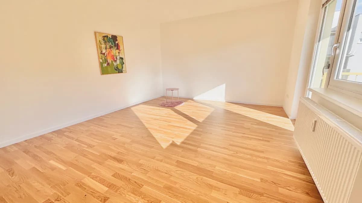 Wohnung kaufen in Graz – 80 m², € 279.000 – Bild 14 von 19