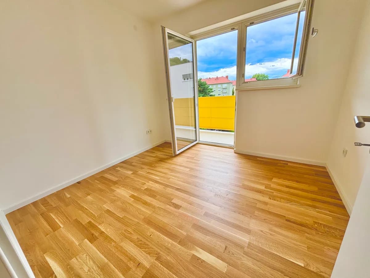 Wohnung kaufen in Graz – 80 m², € 279.000 – Bild 15 von 19