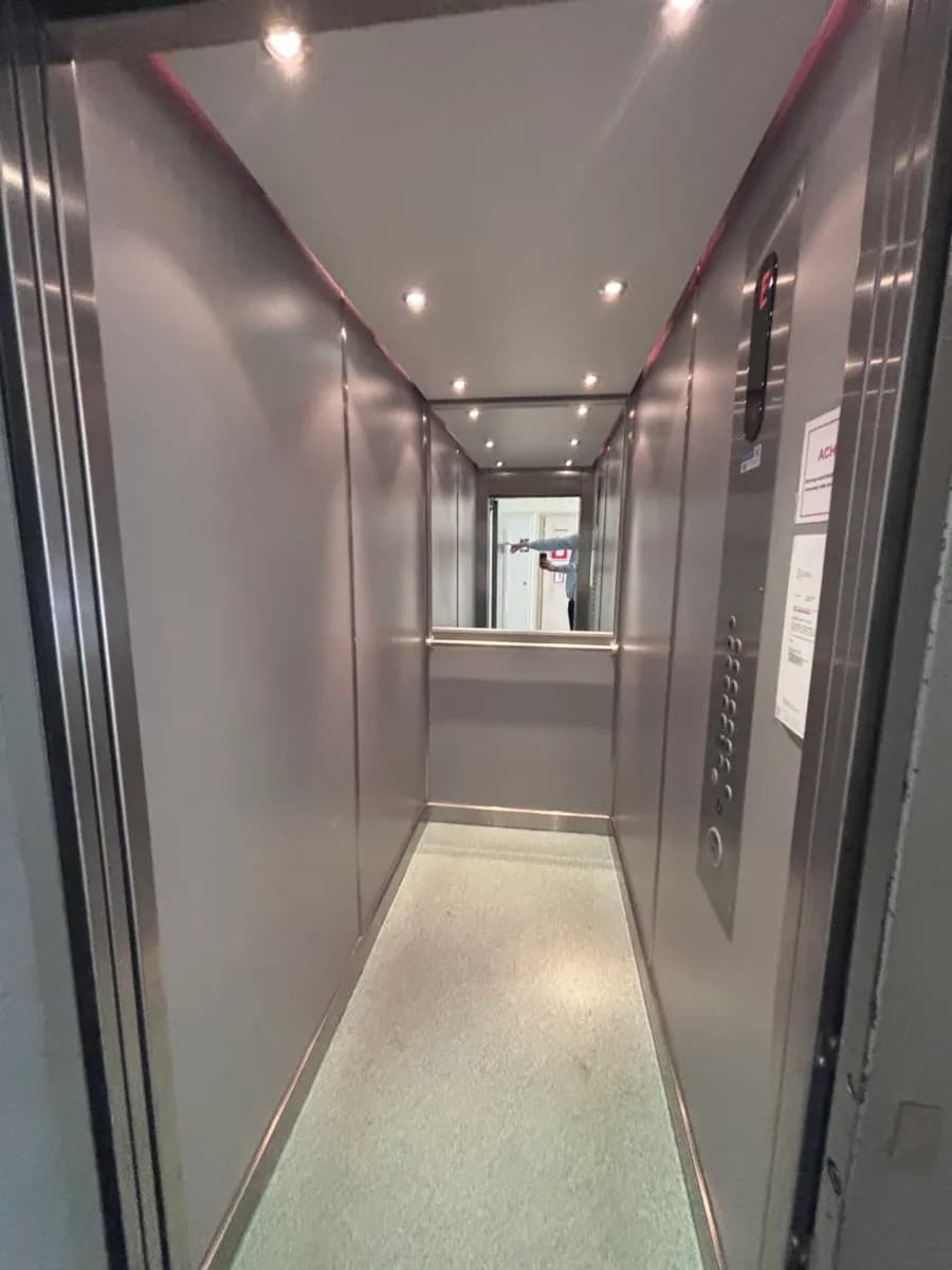 Wohnung kaufen in Graz – 80 m², € 279.000 – Bild 17 von 19