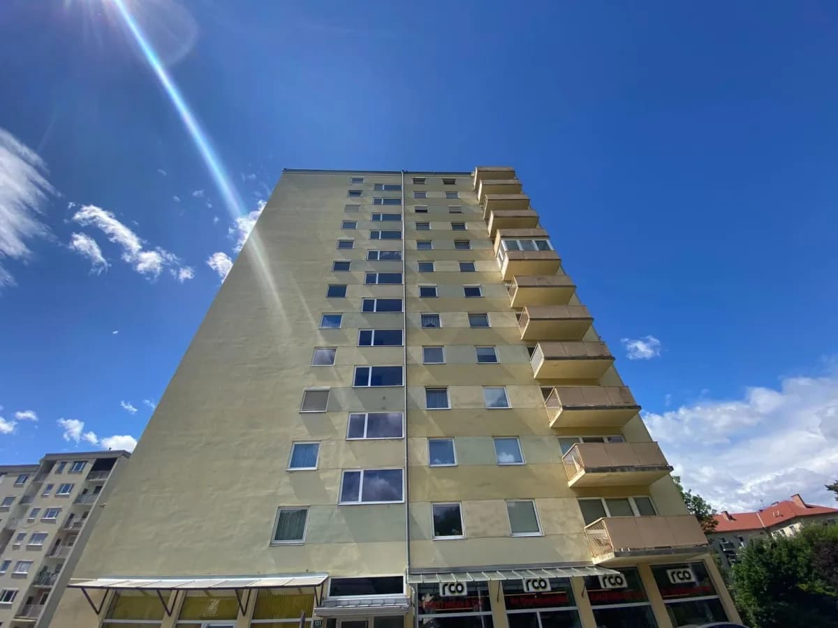 Wohnung kaufen in Graz – 80 m², € 279.000 – Bild 18 von 19