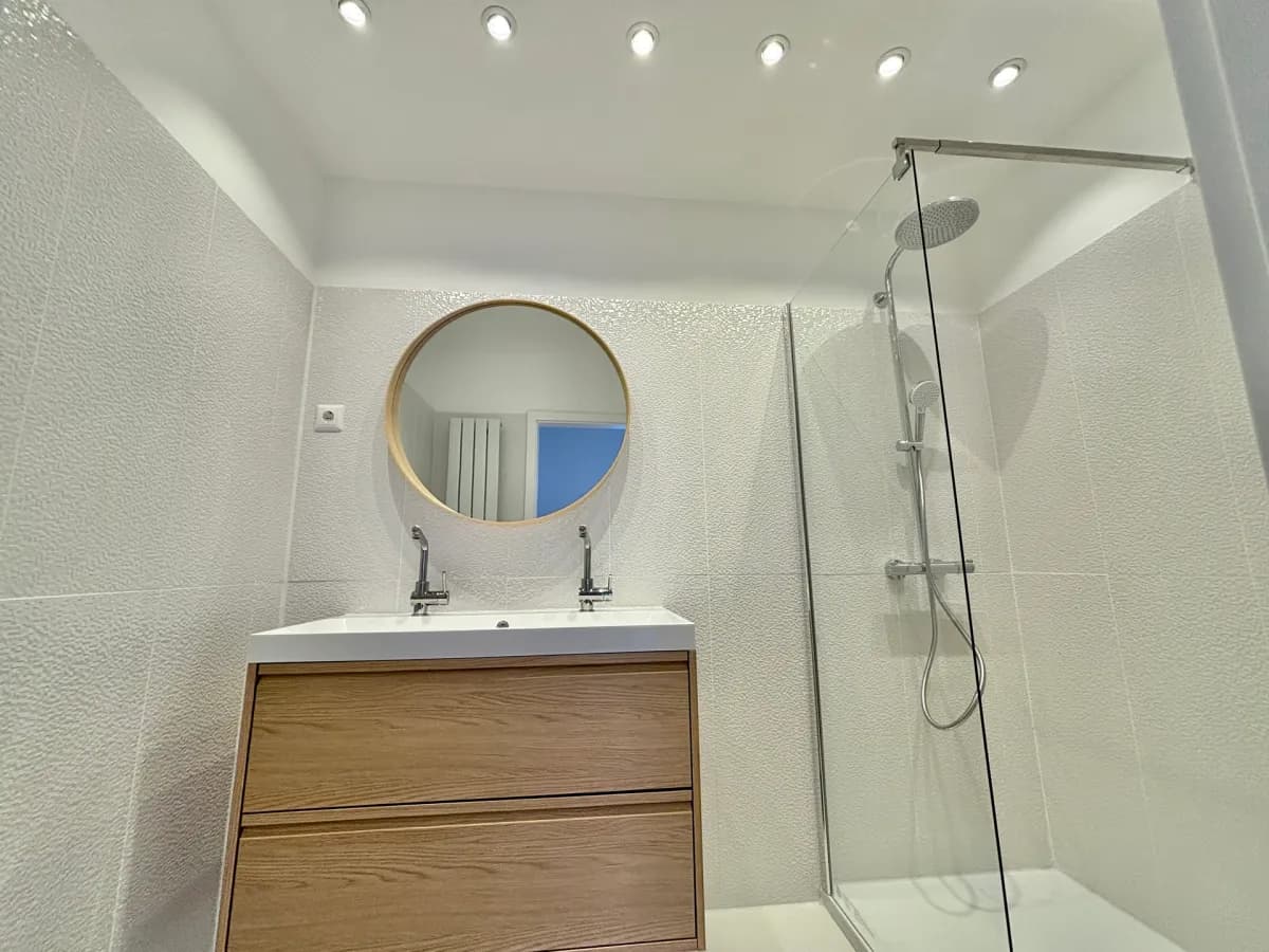 Wohnung kaufen in Graz – 80 m², € 279.000 – Bild 19 von 19