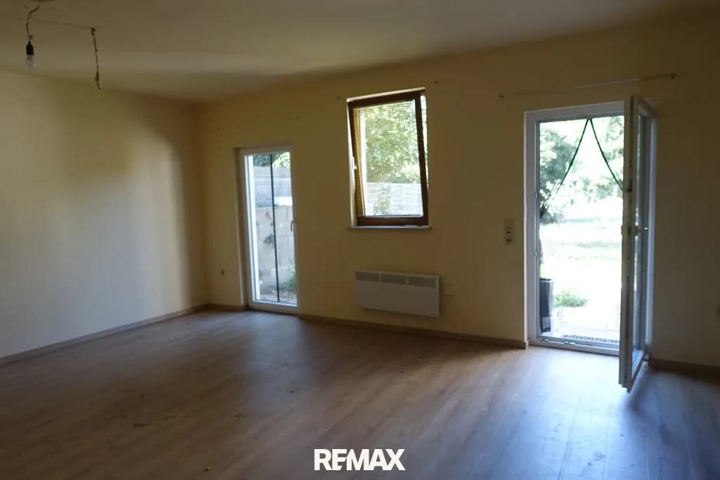 4-Zimmer-Immobilie kaufen in Oberpullendorf – 153 m², € 99.000 – Bild 7 von 20