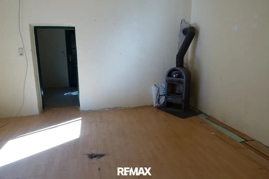 4-Zimmer-Immobilie kaufen in Oberpullendorf – 153 m², € 99.000 – Bild 8 von 20
