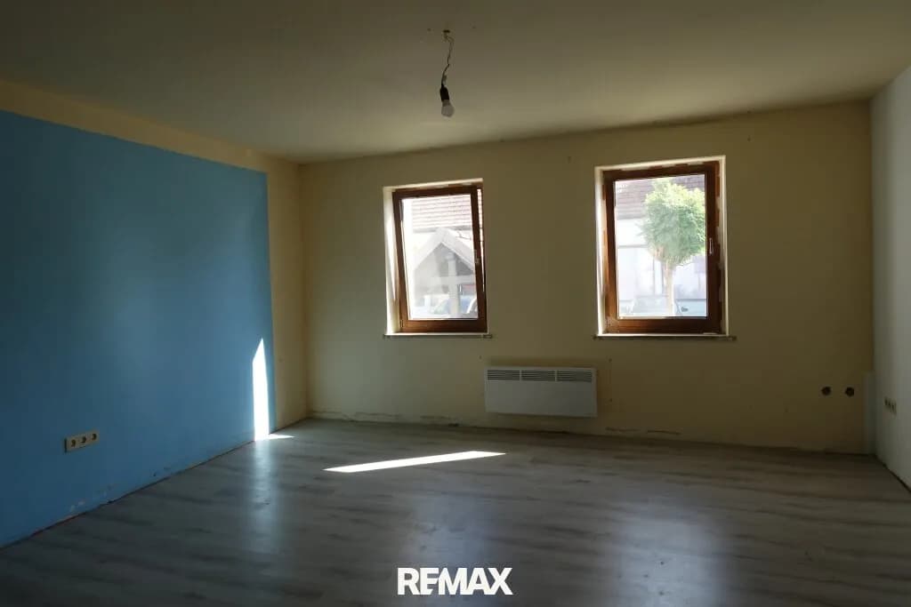 4-Zimmer-Immobilie kaufen in Oberpullendorf – 153 m², € 99.000 – Bild 9 von 20
