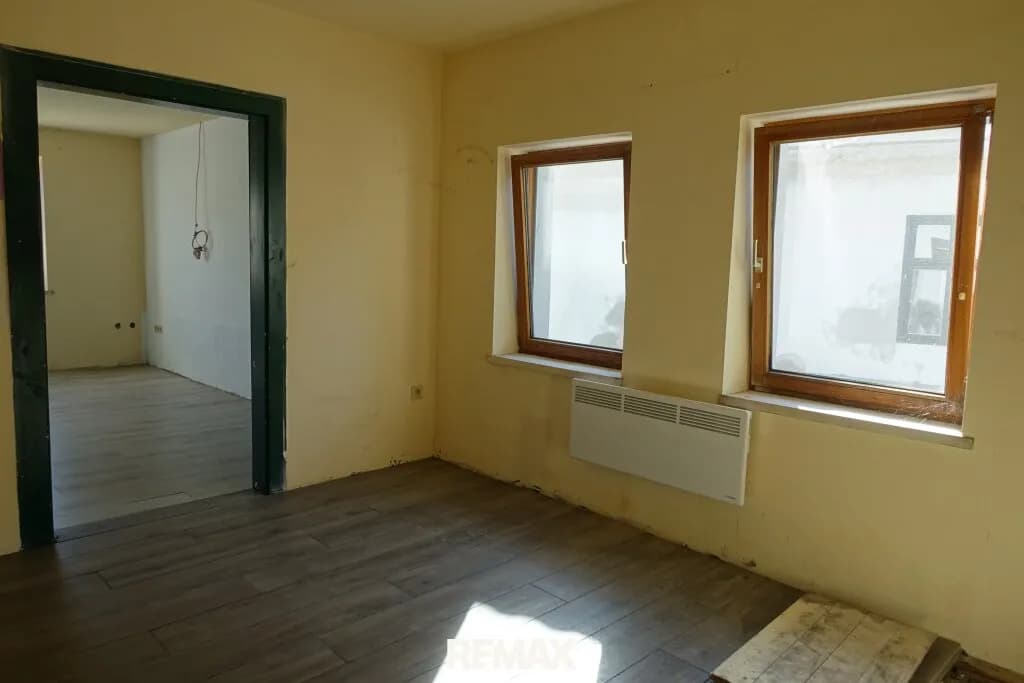 4-Zimmer-Immobilie kaufen in Oberpullendorf – 153 m², € 99.000 – Bild 10 von 20