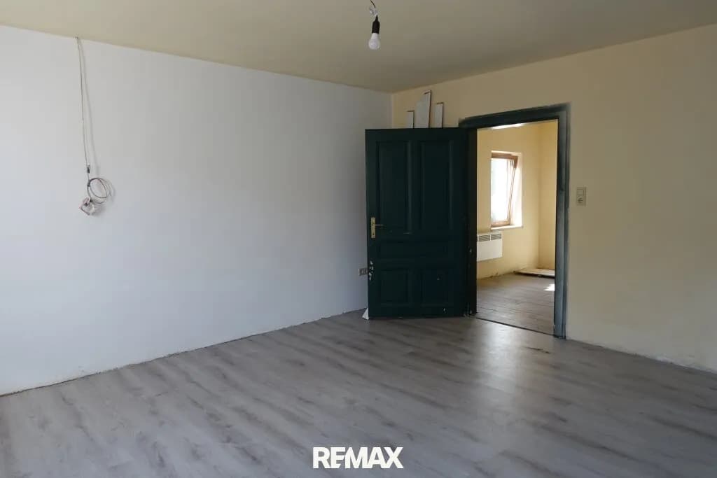 4-Zimmer-Immobilie kaufen in Oberpullendorf – 153 m², € 99.000 – Bild 11 von 20