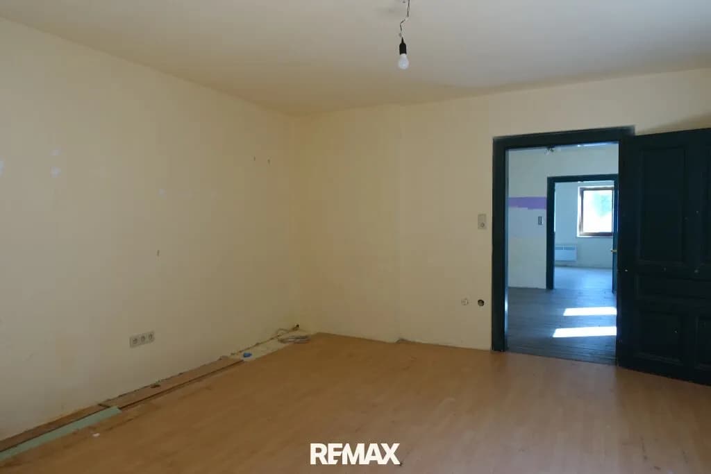 4-Zimmer-Immobilie kaufen in Oberpullendorf – 153 m², € 99.000 – Bild 12 von 20